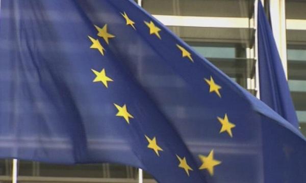 Възможните варианти около българската кандидатура  за еврокомисар