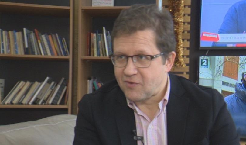 Веско Ешкенази и Соня Йончева са сред претендентите за Грами