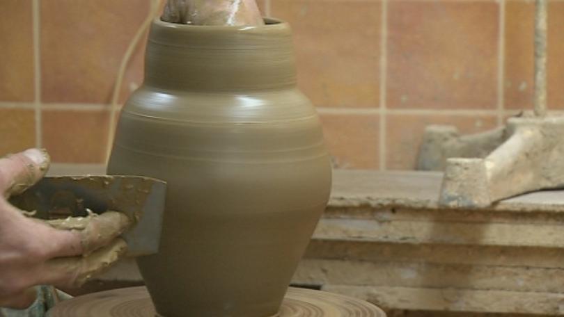 Националният етнографски музей ще създаде образователен център