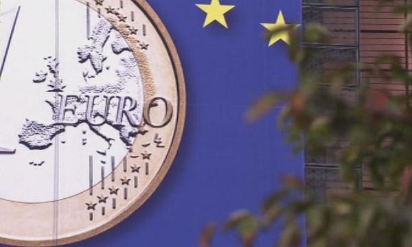 ЕС може да наложи нови санкции на Русия