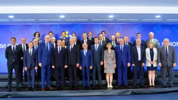 Каква ще е бъдещата селскостопанска политика на Европа?