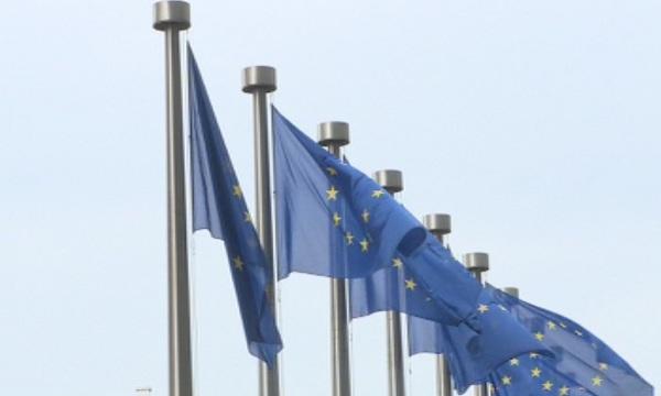 ЕС одобри нови санкции срещу Русия