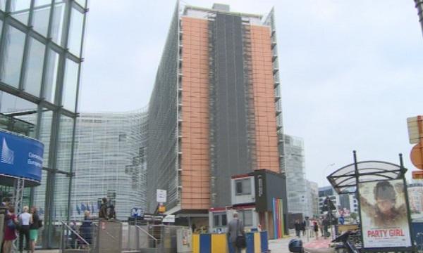 Русия прекратява участието си в ПАСЕ до края на 2015 г.