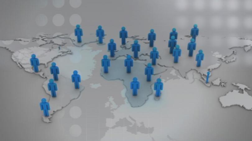 Броят на напускащите България расте, но завърналите се стават все повече