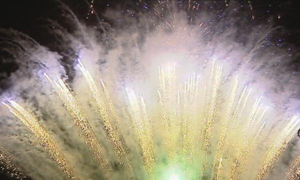 Букет от музикални изпълнения за Детската Евровизия