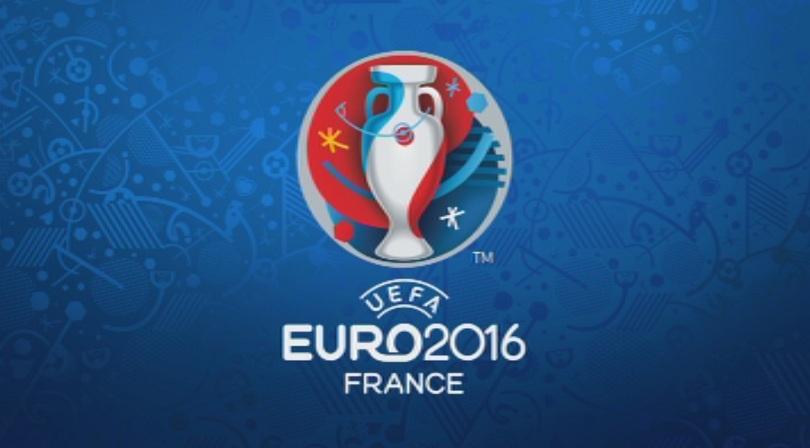 Прогнозите на икономистите за Евро 2016