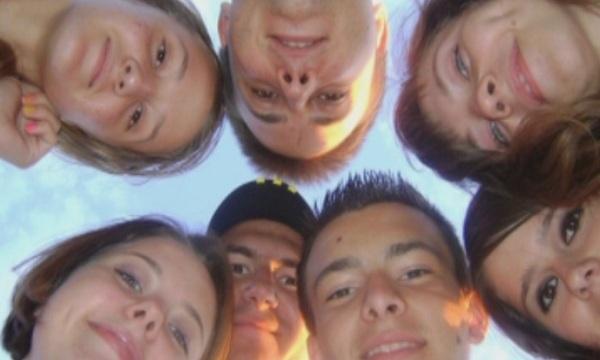 Какви са възможностите на европрограмите