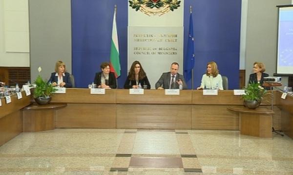 Финансовите корекции по оперативните програми достигнаха 166 млн.лева