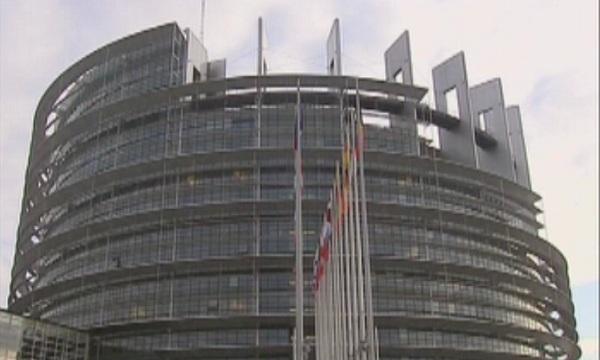 Евродепутатите избират новия председател на ЕП