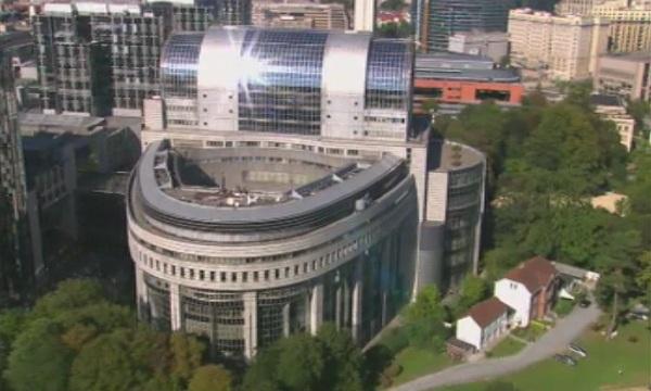 Изтича срокът, в който страните от ЕС трябва да издигнат кандидатури за комисари