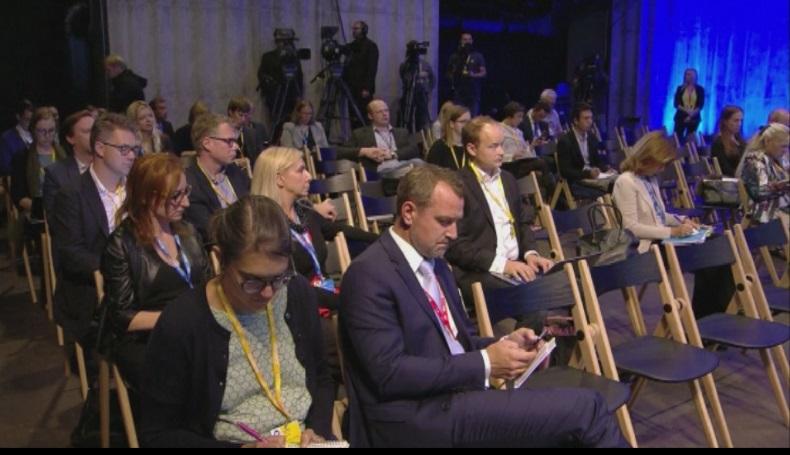 Евросъюзът проучва нови начини за борба с радикализацията