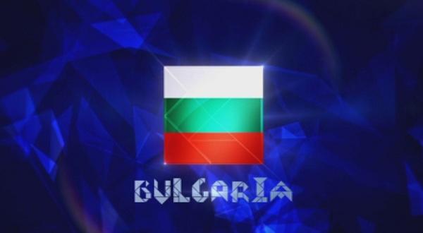 Правителството одобри 3 милиона лева за Детска Евровизия 2015