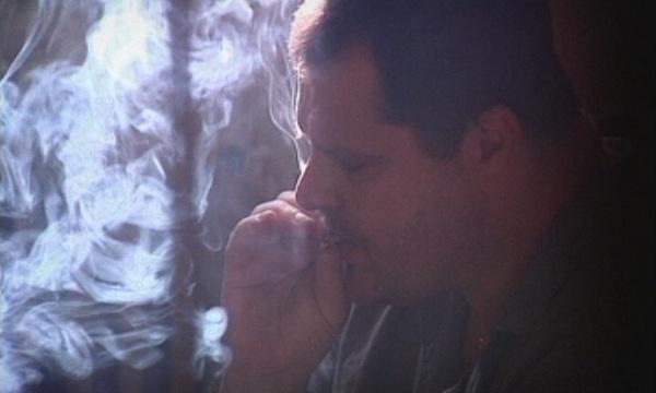 Съдът в Белгия разрешава евтаназия на убиец