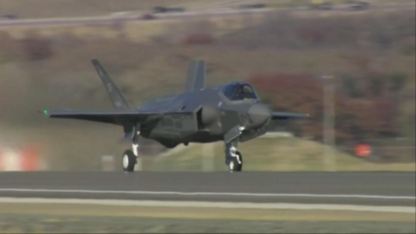 Решението на Турция да закупи руските ракетни системи С 400 прави