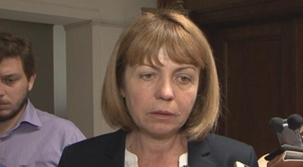 Над 500 лица са проверени за незаконни адресни регистрации в квартал Орландовци