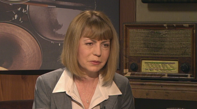 Фандъкова: Местните избори не трябва да спират програмата на общината