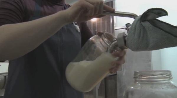 Фермери излизат на протест