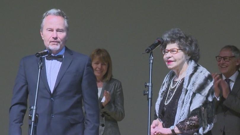 Започна новото издание на София Филм Фест