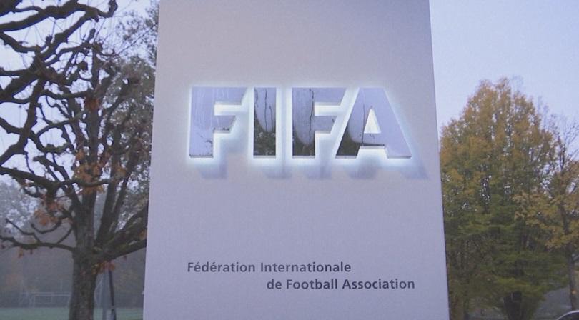 Футболът - без Блатер и Платини следващите 8 години