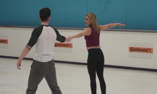 Българка спечели награда в телевизионно реалити във Великобритания