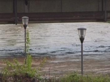 Наводненията в Румъния взеха жертви