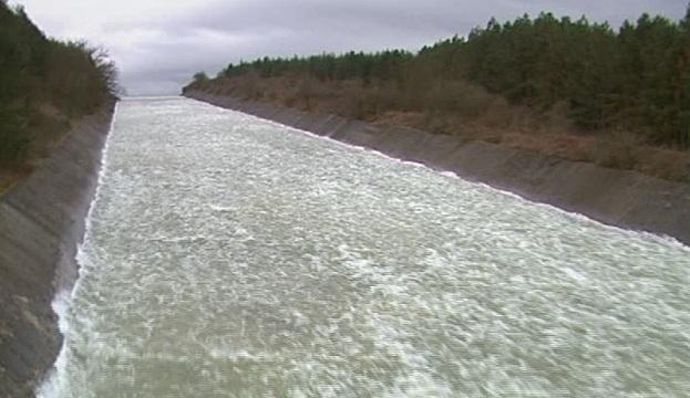 Марица и Тунджа наводниха райони в Гърция и Турция