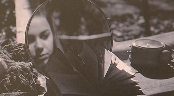 Студент по медицина спечели Световен фотографски конкурс