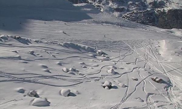Шумахер все още в критично състояние