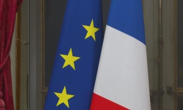 Социалистите губят на местните избори във Франция (ОБНОВЕНА)