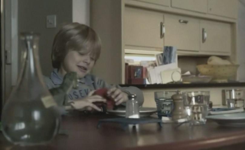 Франция забрани удрянето на деца като възпитателен метод Как ще