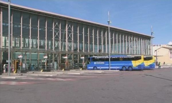  Арести на заподозрени ислямски екстремисти във Франция