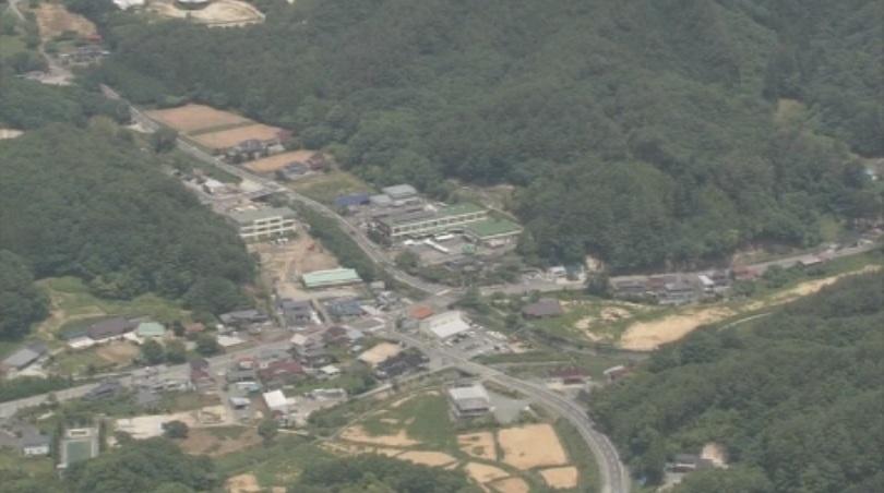 Жители на села край АЕЦ Фукушима се завръщат  по домовете си