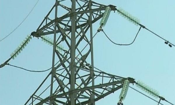 КТ Подкрепа твърди, че се готви приватизация на НЕК