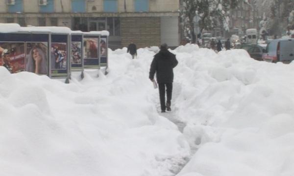 Габрово отбелязва 155-годишнината от обявяването му за град