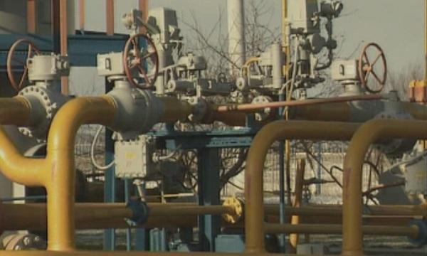 ЕС иска единна цена на руския газ