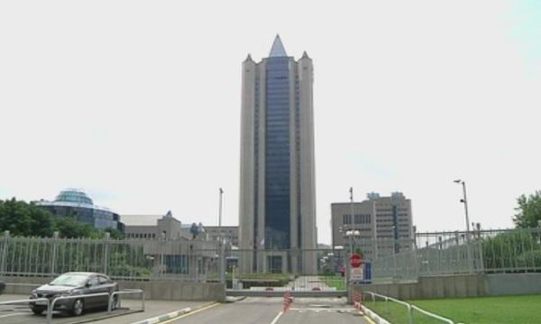 Русия спря газовите доставки за Украйна (ОБНОВЕНА)