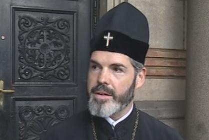 Светият Синод: София Прайд е съблазън за децата и младежите с неукрепнала вяра