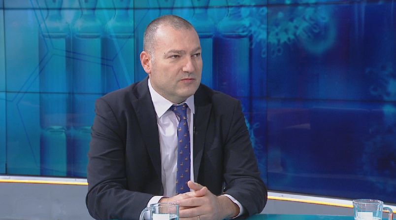 Нови огнища на птичи грип: Има ли опасност от разпространение на заразата?