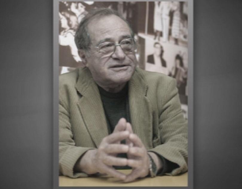 ​Напусна ни големият писател Георги Данаилов