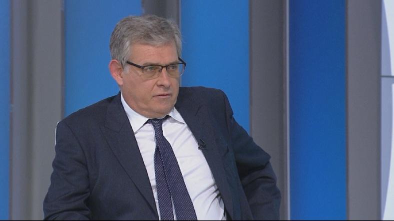 д-р Георги Гелев: Паник бутоните трябва да изпращат сигнал директно към СДВР