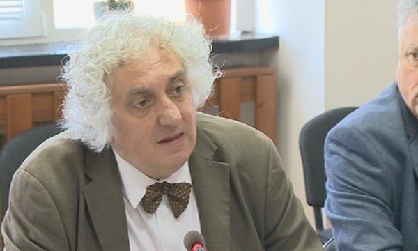 СЕМ с анализ за поведението на медиите в кампанията за евроизборите