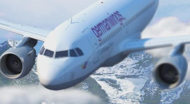 Разплитат причините за авиокатастрофата в Алпите