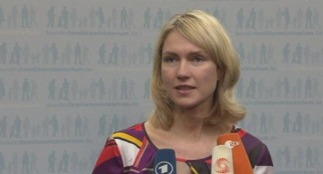 Българи и поляци пострадаха при пожар в германския град Гуденсберг (ОБНОВЕНА)