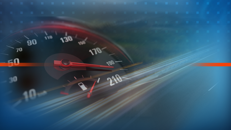 Предлагат нова методика за обезщетения на пострадалите при катастрофи