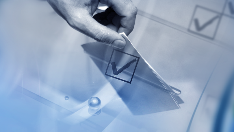 БСП и ГЕРБ в спор за изборите в село Галиче