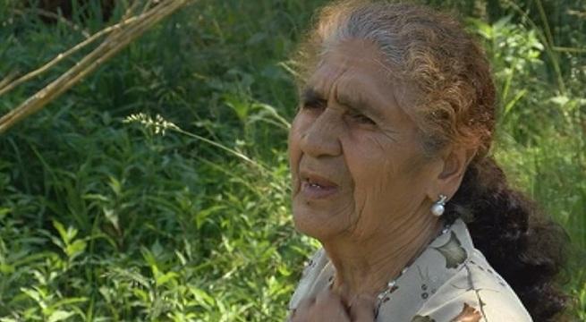 Отмениха глоба на жена, ловила риба, за да се изхранва