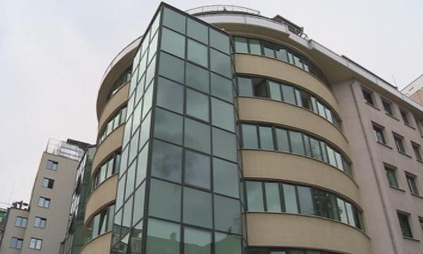 КФН отнема лиценза на Глобъл Маркетс