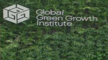 Равнение по климатичните промени