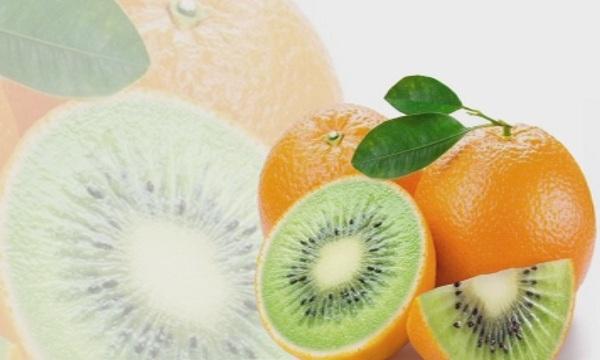 Страните от ЕС не могат да забранят вноса на одобрени в съюза ГМО