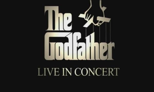 Симфоничният оркестър на БНР свири филмовата музика от Кръстникът